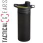 Preview: GRAYL GEOPRESS® 710ML PURIFIER NATURE BLACK CAMO